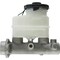 Centric Parts Premium Brake Master Cylinder, 130.40035 130.40035 - alternate 8
